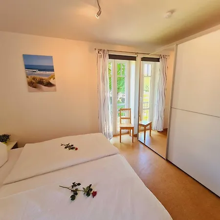 Strandlaeufer Рерик