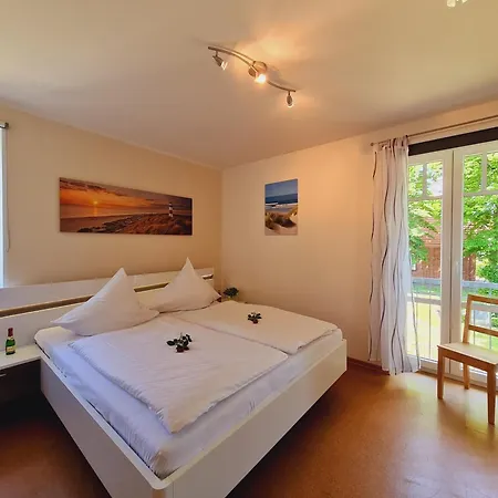 Strandlaeufer Рерик