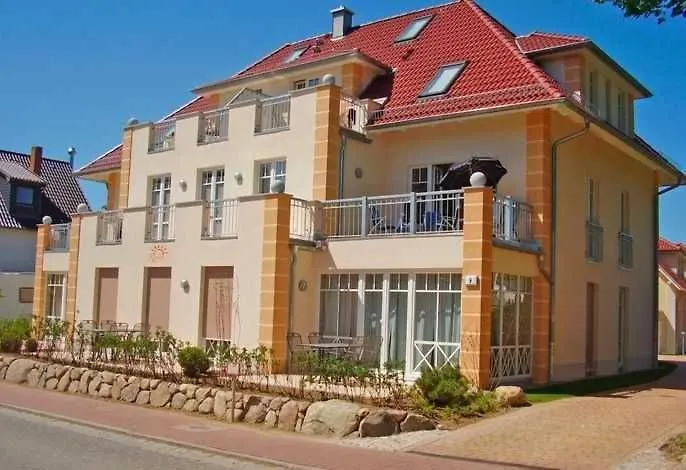Strandläufer *